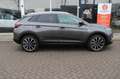 Opel Grandland X 1.6 T Hybride Innovation 300 pk 4x4 Gris - thumbnail 34