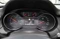 Opel Grandland X 1.6 T Hybride Innovation 300 pk 4x4 Gris - thumbnail 17