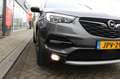 Opel Grandland X 1.6 T Hybride Innovation 300 pk 4x4 Gris - thumbnail 32