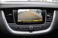 Opel Grandland X 1.6 T Hybride Innovation 300 pk 4x4 Gris - thumbnail 24