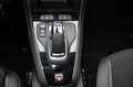 Opel Grandland X 1.6 T Hybride Innovation 300 pk 4x4 Gris - thumbnail 29