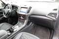 Ford S-Max S-MAX Vignale/LEDER/NAVI/KAM/LED/TOP/7 SITZER/ Grau - thumbnail 26