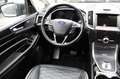 Ford S-Max S-MAX Vignale/LEDER/NAVI/KAM/LED/TOP/7 SITZER/ Grau - thumbnail 14