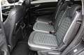 Ford S-Max S-MAX Vignale/LEDER/NAVI/KAM/LED/TOP/7 SITZER/ Grau - thumbnail 12