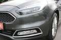 Ford S-Max S-MAX Vignale/LEDER/NAVI/KAM/LED/TOP/7 SITZER/ Grau - thumbnail 5
