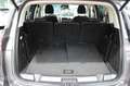 Ford S-Max S-MAX Vignale/LEDER/NAVI/KAM/LED/TOP/7 SITZER/ Grau - thumbnail 15