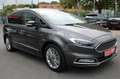 Ford S-Max S-MAX Vignale/LEDER/NAVI/KAM/LED/TOP/7 SITZER/ Grau - thumbnail 3
