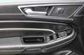 Ford S-Max S-MAX Vignale/LEDER/NAVI/KAM/LED/TOP/7 SITZER/ Grau - thumbnail 9