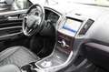 Ford S-Max S-MAX Vignale/LEDER/NAVI/KAM/LED/TOP/7 SITZER/ Grau - thumbnail 23