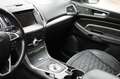 Ford S-Max S-MAX Vignale/LEDER/NAVI/KAM/LED/TOP/7 SITZER/ Grau - thumbnail 11