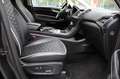 Ford S-Max S-MAX Vignale/LEDER/NAVI/KAM/LED/TOP/7 SITZER/ Grau - thumbnail 21
