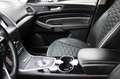 Ford S-Max S-MAX Vignale/LEDER/NAVI/KAM/LED/TOP/7 SITZER/ Grau - thumbnail 8