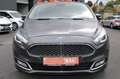 Ford S-Max S-MAX Vignale/LEDER/NAVI/KAM/LED/TOP/7 SITZER/ Grau - thumbnail 2