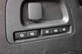 Ford S-Max S-MAX Vignale/LEDER/NAVI/KAM/LED/TOP/7 SITZER/ Grau - thumbnail 16