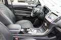 Ford S-Max S-MAX Vignale/LEDER/NAVI/KAM/LED/TOP/7 SITZER/ Grau - thumbnail 22