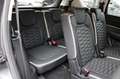 Ford S-Max S-MAX Vignale/LEDER/NAVI/KAM/LED/TOP/7 SITZER/ Grau - thumbnail 20