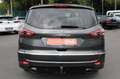 Ford S-Max S-MAX Vignale/LEDER/NAVI/KAM/LED/TOP/7 SITZER/ Grau - thumbnail 4