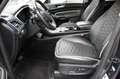 Ford S-Max S-MAX Vignale/LEDER/NAVI/KAM/LED/TOP/7 SITZER/ Grau - thumbnail 7
