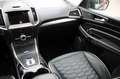 Ford S-Max S-MAX Vignale/LEDER/NAVI/KAM/LED/TOP/7 SITZER/ Grau - thumbnail 13