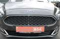 Ford S-Max S-MAX Vignale/LEDER/NAVI/KAM/LED/TOP/7 SITZER/ Grau - thumbnail 6