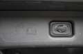 Ford S-Max S-MAX Vignale/LEDER/NAVI/KAM/LED/TOP/7 SITZER/ Grau - thumbnail 18