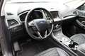 Ford S-Max S-MAX Vignale/LEDER/NAVI/KAM/LED/TOP/7 SITZER/ Grau - thumbnail 10