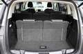 Ford S-Max S-MAX Vignale/LEDER/NAVI/KAM/LED/TOP/7 SITZER/ Grau - thumbnail 17