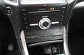 Ford S-Max S-MAX Vignale/LEDER/NAVI/KAM/LED/TOP/7 SITZER/ Grau - thumbnail 28