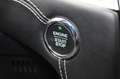 Ford S-Max S-MAX Vignale/LEDER/NAVI/KAM/LED/TOP/7 SITZER/ Grau - thumbnail 29