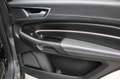 Ford S-Max S-MAX Vignale/LEDER/NAVI/KAM/LED/TOP/7 SITZER/ Grau - thumbnail 25