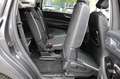 Ford S-Max S-MAX Vignale/LEDER/NAVI/KAM/LED/TOP/7 SITZER/ Grau - thumbnail 19