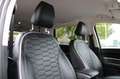 Ford S-Max S-MAX Vignale/LEDER/NAVI/KAM/LED/TOP/7 SITZER/ Grau - thumbnail 24