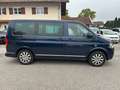 Volkswagen T5 Transporter T5 Bus Multivan Highline Blau - thumbnail 4