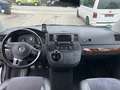 Volkswagen T5 Transporter T5 Bus Multivan Highline Blau - thumbnail 11