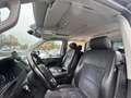 Volkswagen T5 Transporter T5 Bus Multivan Highline Blau - thumbnail 10
