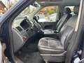 Volkswagen T5 Transporter T5 Bus Multivan Highline Blau - thumbnail 9