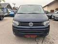 Volkswagen T5 Transporter T5 Bus Multivan Highline Blau - thumbnail 2