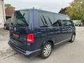 Volkswagen T5 Transporter T5 Bus Multivan Highline Blau - thumbnail 7