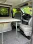 Volkswagen T5 Transporter Camper Zilver - thumbnail 9