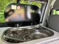 Volkswagen T5 Transporter Camper Zilver - thumbnail 8
