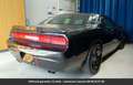 Dodge Challenger Tout compris hors homologation 4500e Noir - thumbnail 5