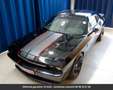 Dodge Challenger Tout compris hors homologation 4500e Noir - thumbnail 10