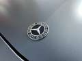 Mercedes-Benz C 250 d SW 4Matic 204cv Premium Led Adattivi Grigio - thumbnail 10