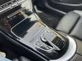 Mercedes-Benz C 250 d SW 4Matic 204cv Premium Led Adattivi Grigio - thumbnail 15