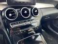 Mercedes-Benz C 250 d SW 4Matic 204cv Premium Led Adattivi Grigio - thumbnail 14