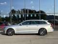Volvo V90 B4 D Inscription Geartronic 1.H/ACC/AHK/PANO Grau - thumbnail 6