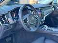 Volvo V90 B4 D Inscription Geartronic 1.H/ACC/AHK/PANO Grau - thumbnail 9