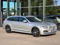Volvo V90 B4 D Inscription Geartronic 1.H/ACC/AHK/PANO Grau - thumbnail 5