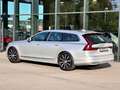 Volvo V90 B4 D Inscription Geartronic 1.H/ACC/AHK/PANO Grau - thumbnail 3