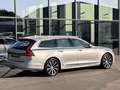 Volvo V90 B4 D Inscription Geartronic 1.H/ACC/AHK/PANO Grau - thumbnail 4